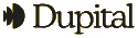 Dupital