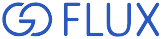 FLUX