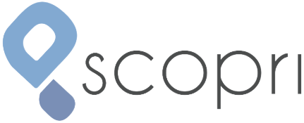 Scopri